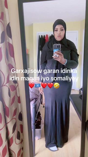 @zahraRaydabkhatumo iyo robki