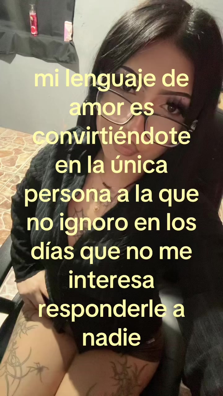 @Bbkittlizzz ᖭི༏ᖫ๋ྀ࣭⭑