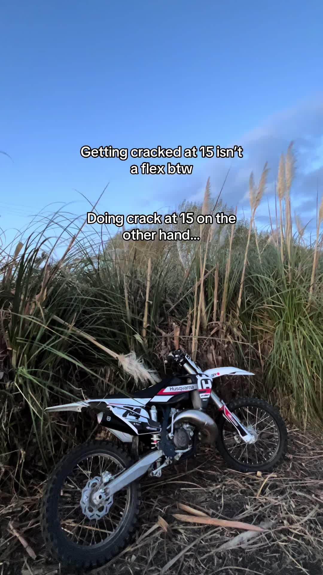 @𝓣𝓬_𝓬𝓪𝓶
