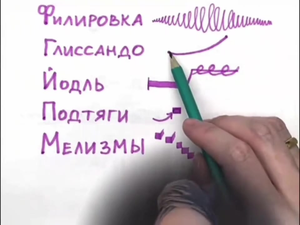 @уля