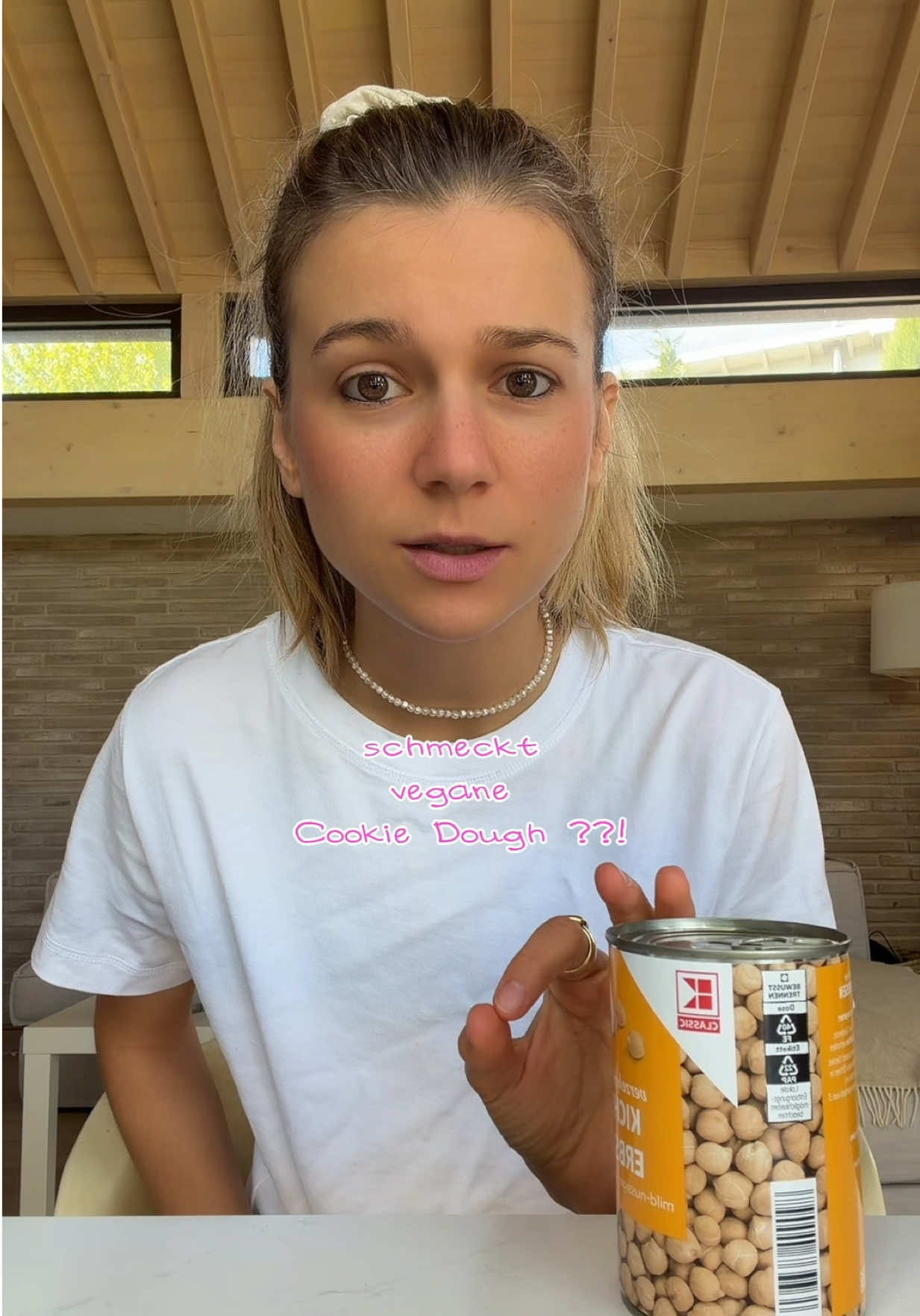 @Anna
