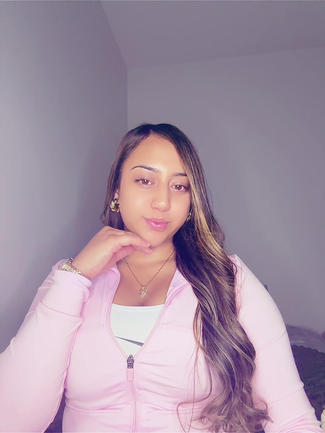 @aaliah.mb||&trade;️CHESTUP♟️