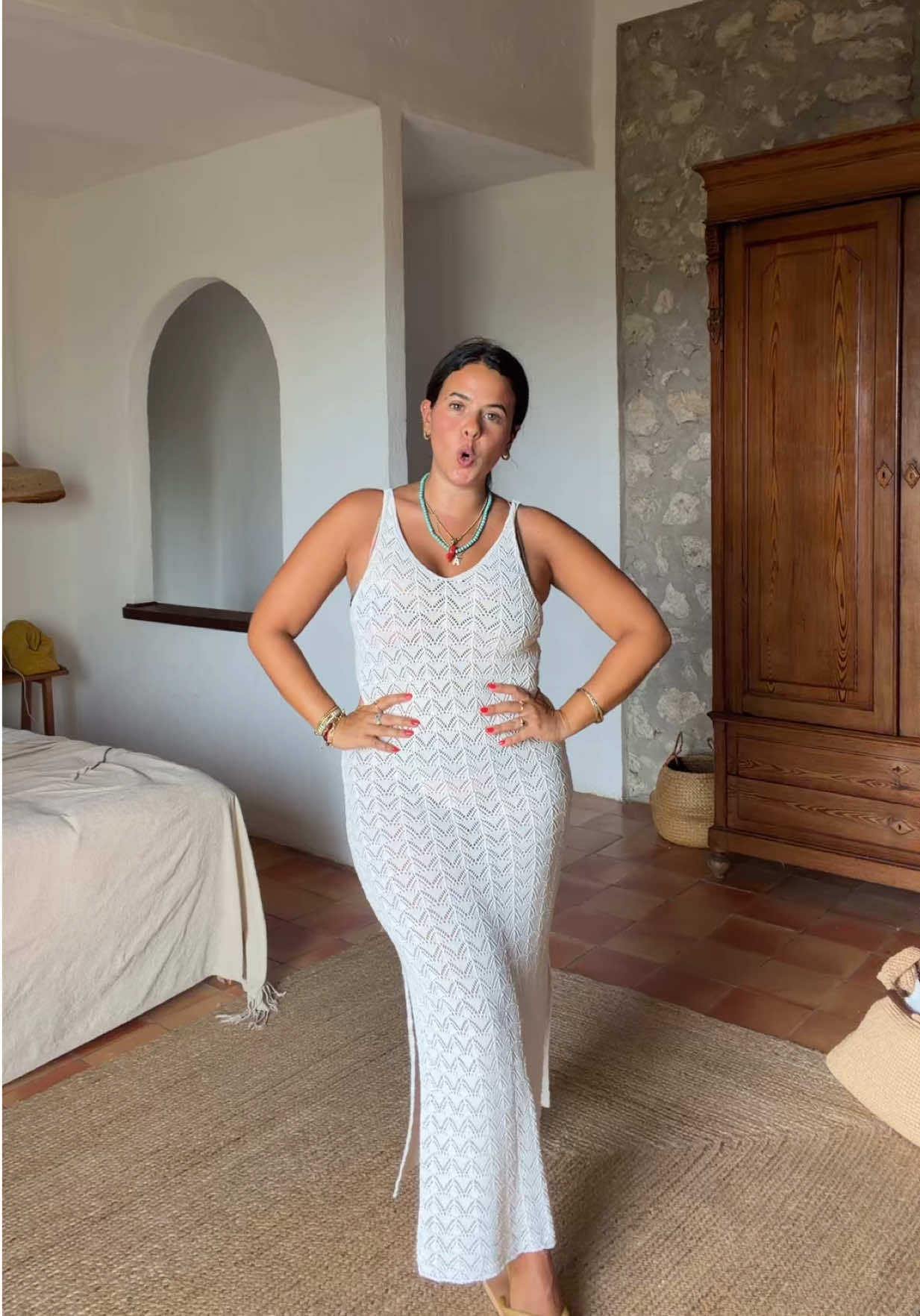 @nenas teixeira