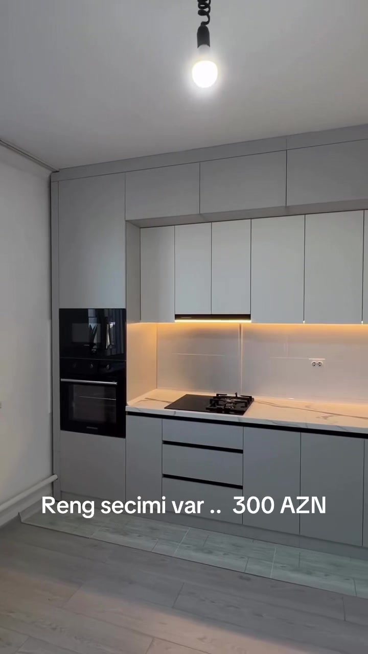 @Akif Oğlu Mebel