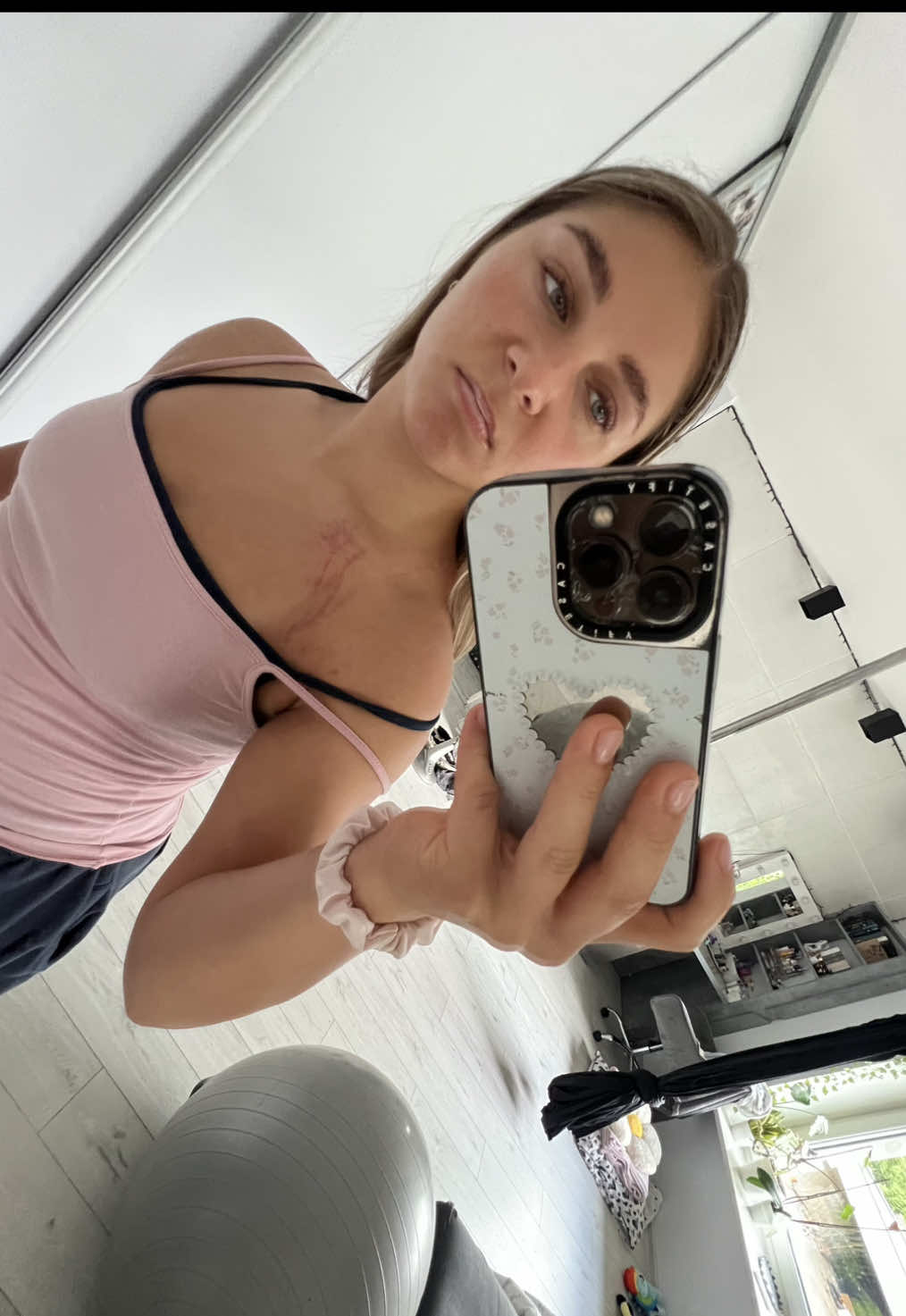 @Klaudia Stawiarz
