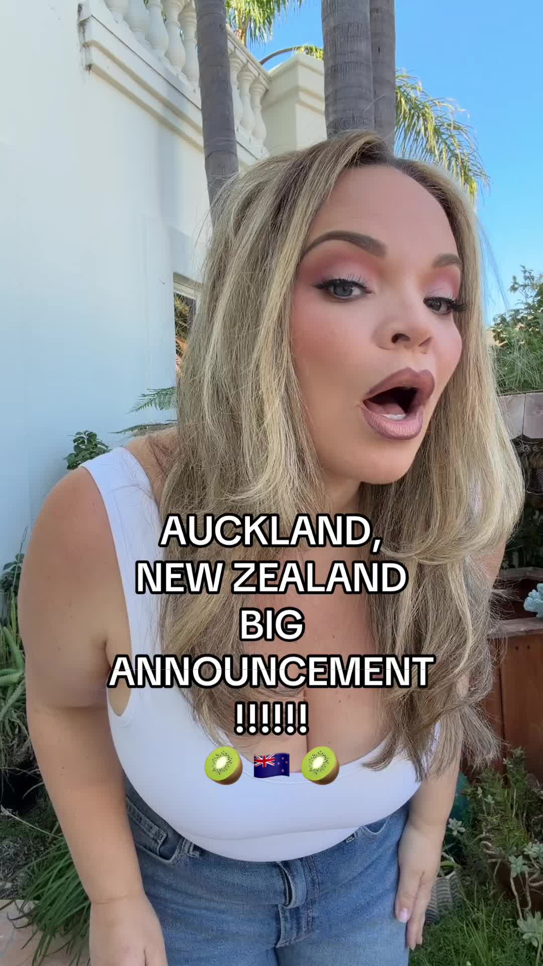 @trishapaytas