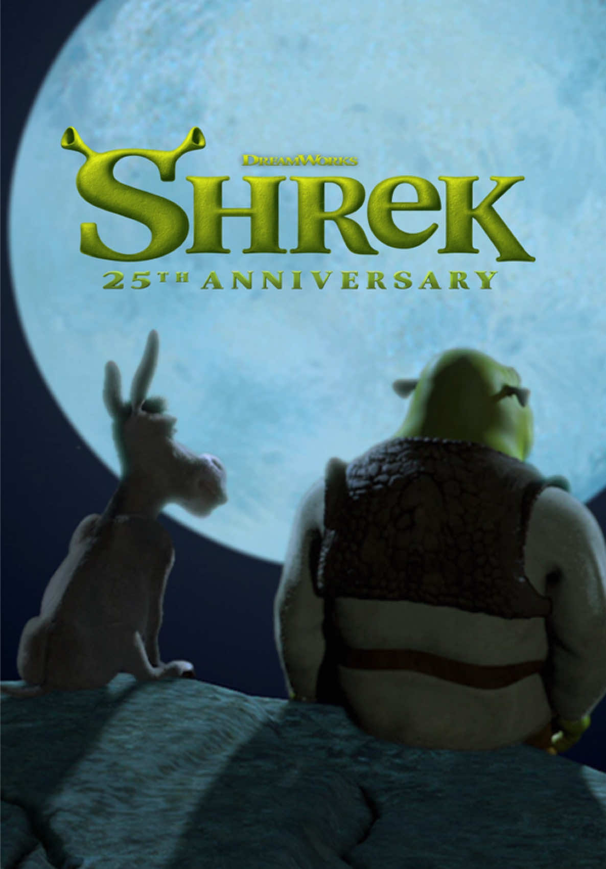 @Shrek