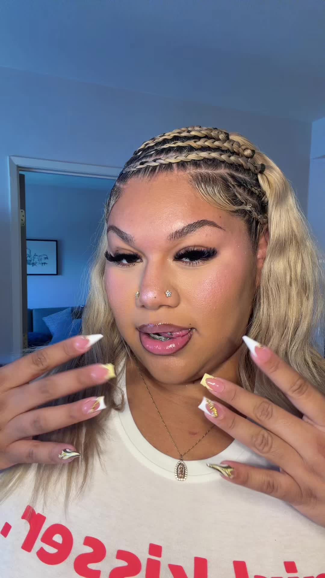 @garcia.rosalind1