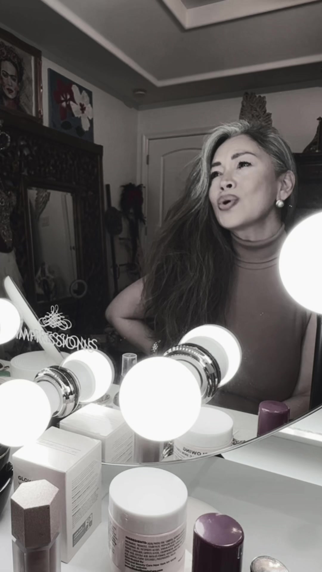 @𝑆𝑡𝑦𝑙𝑒𝑑👗𝑏𝑦👠𝐶𝑜𝑟𝑖