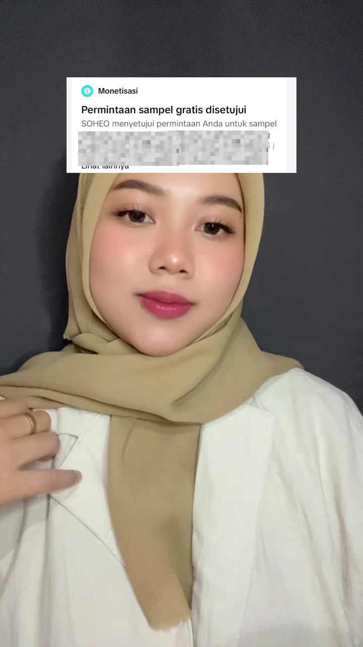 @Dwi Widyanti