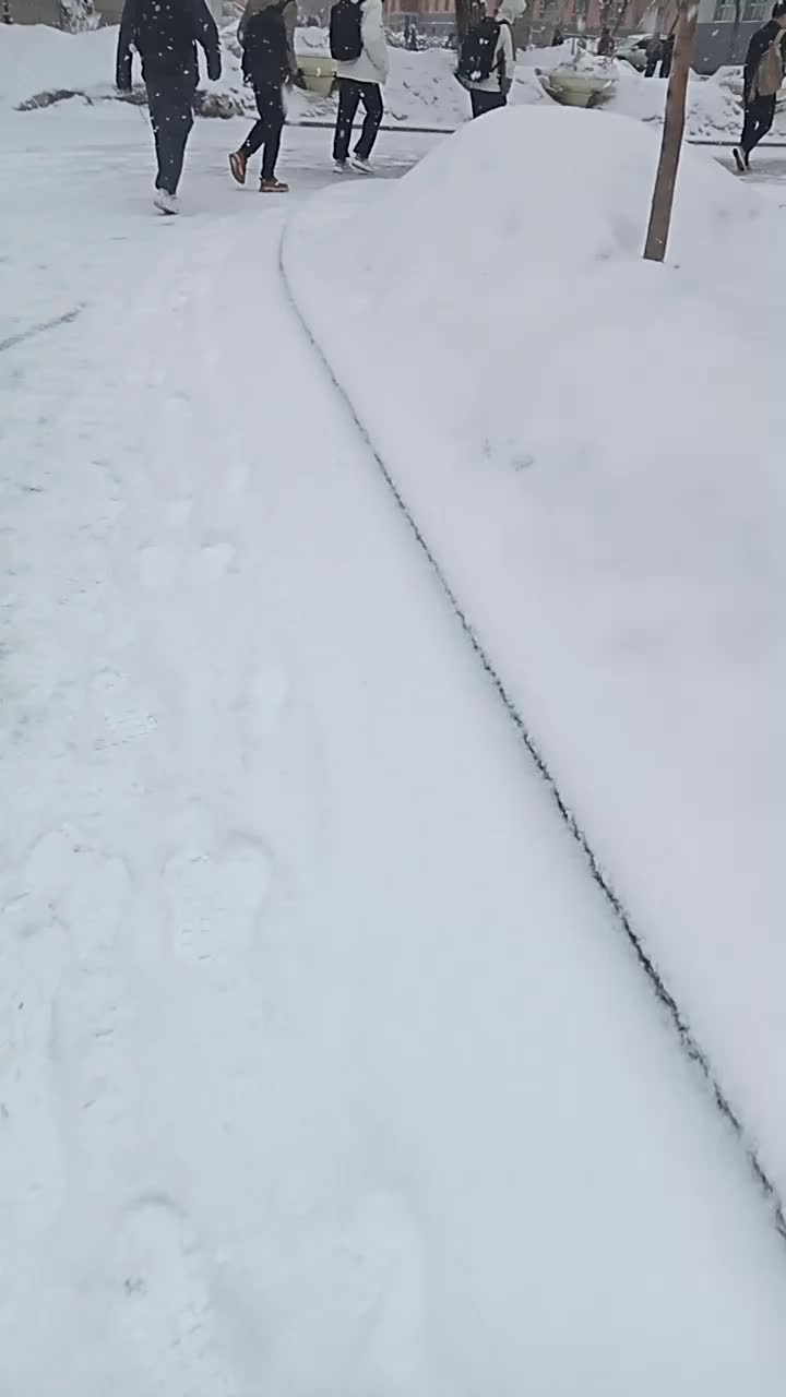 @ᝰꫛꪮꪀꪝ무보문ᴹᵘᴮᵒᵂᵉⁿ