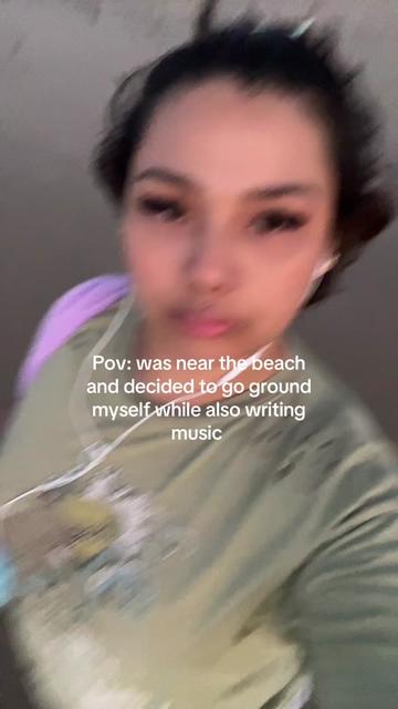 @neliiirose