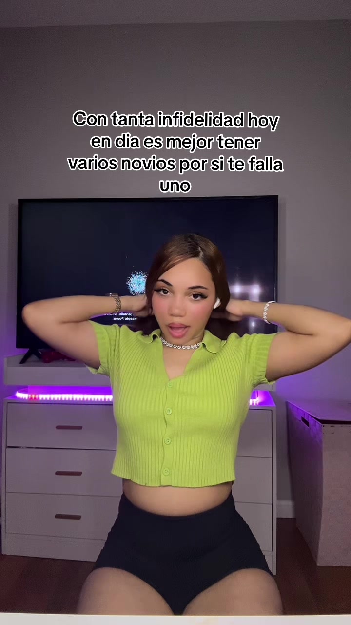 @xwiniferx