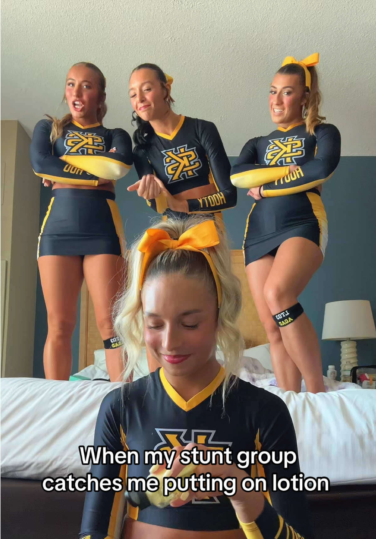 @Sasha
