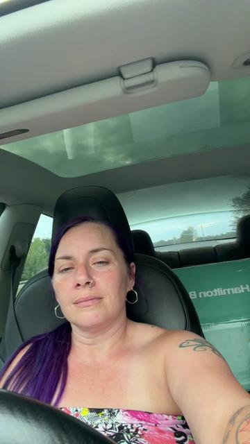 @hairstylingdoglady