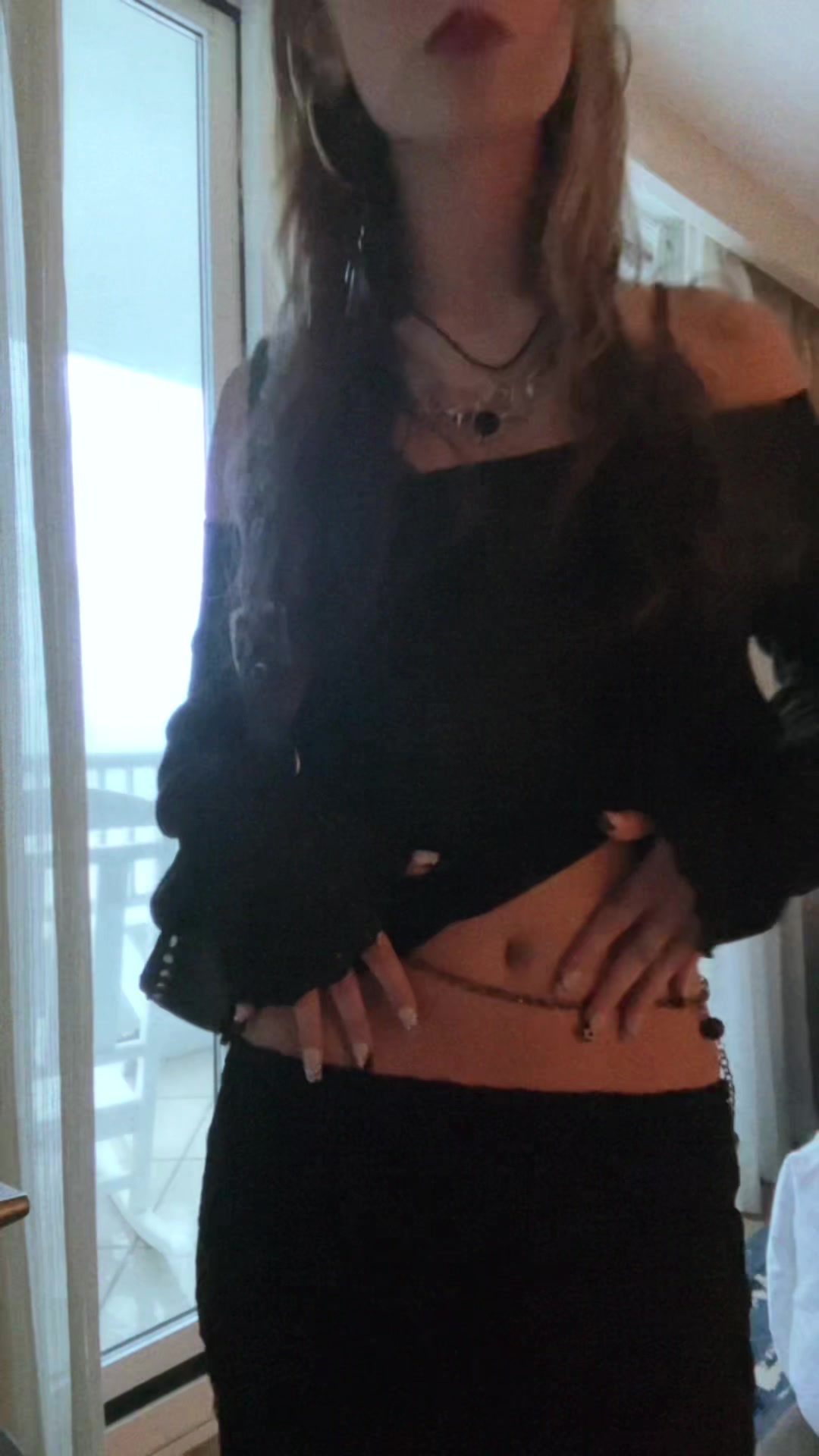 @maegan_shuey
