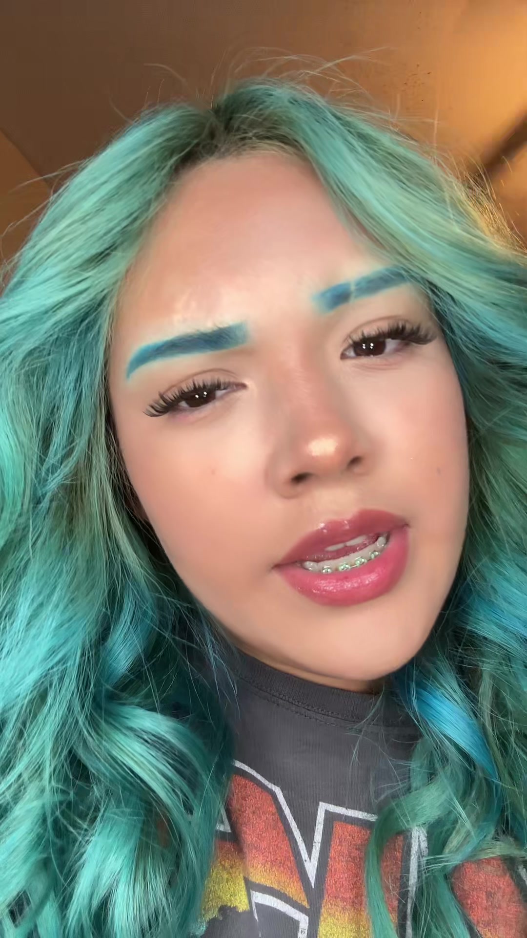 @bellaboo