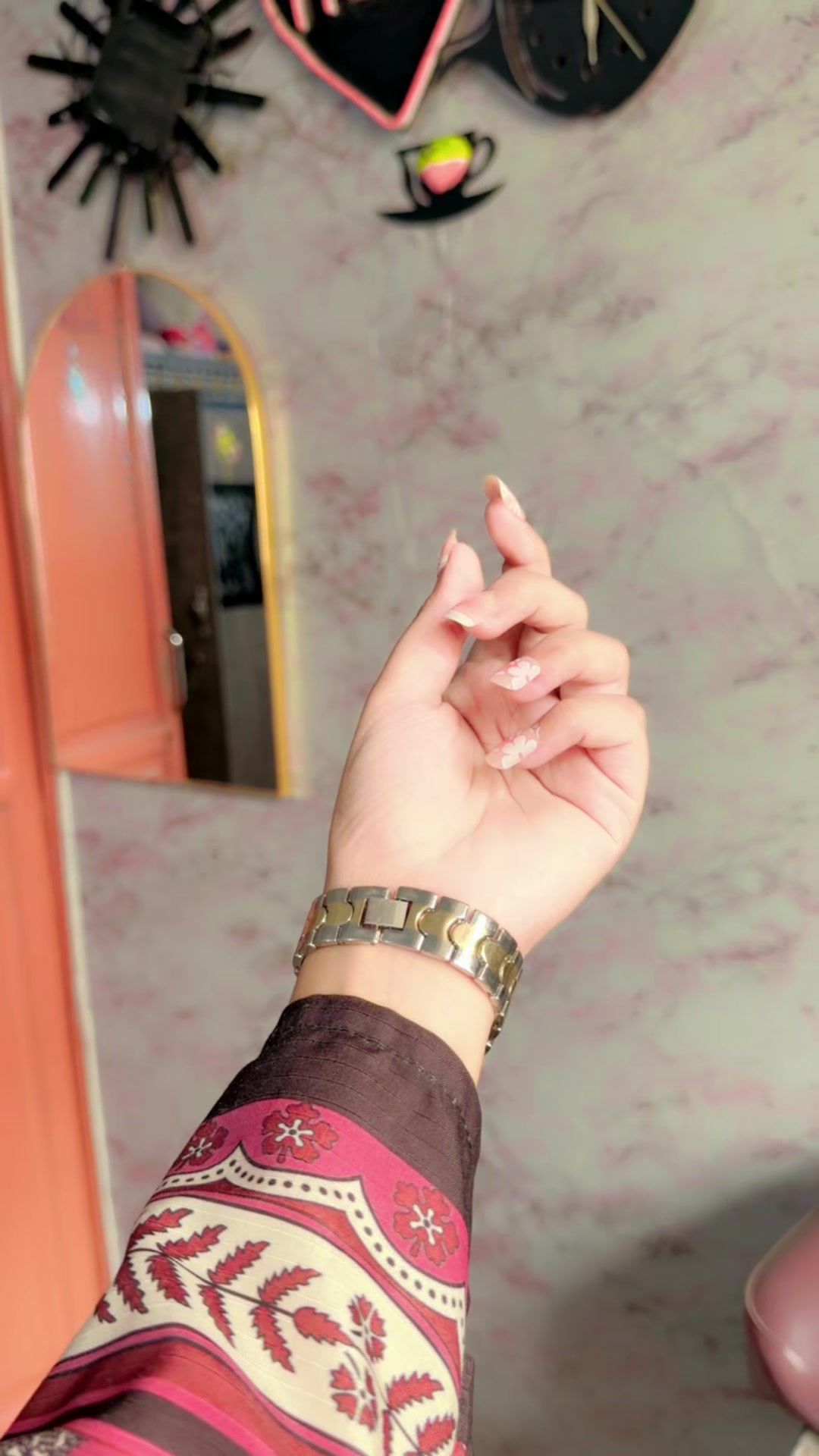 @❤️HeErKhAn❤️