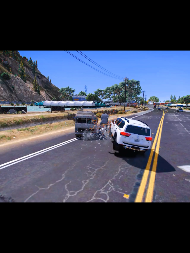 @GTA V410
