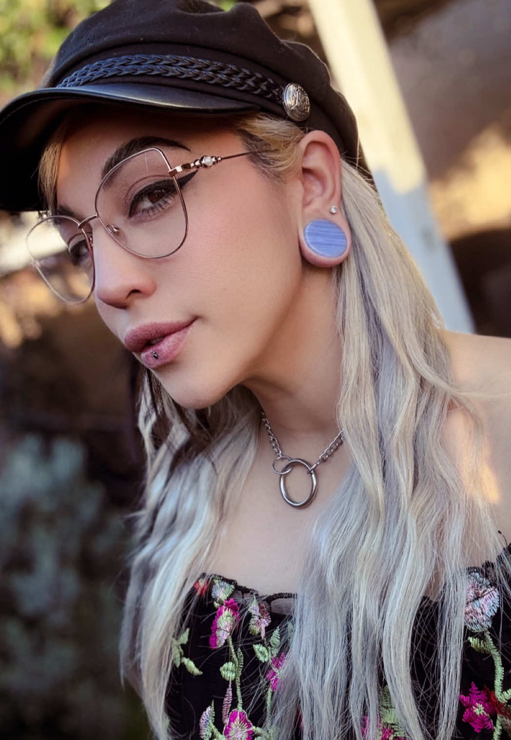 @ambookilluh