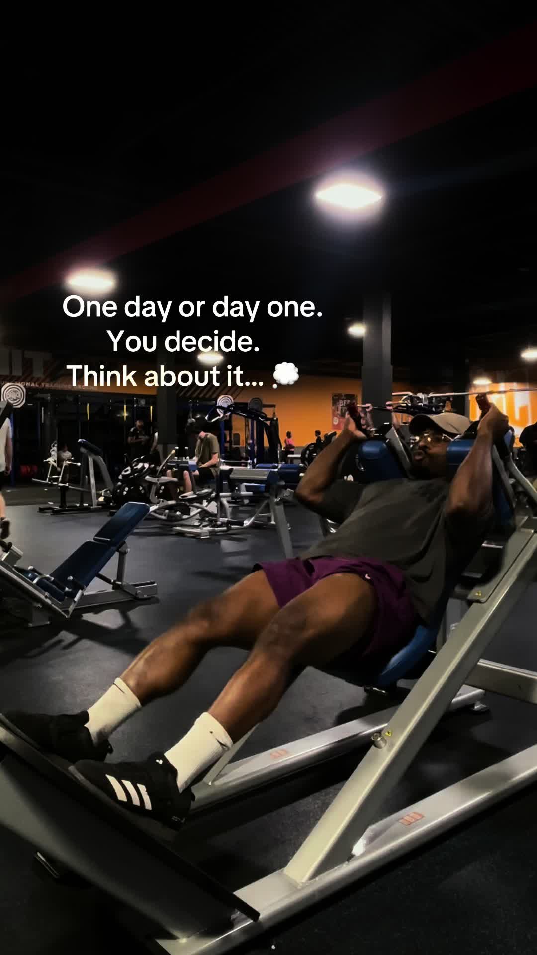 @CurlmanTawon