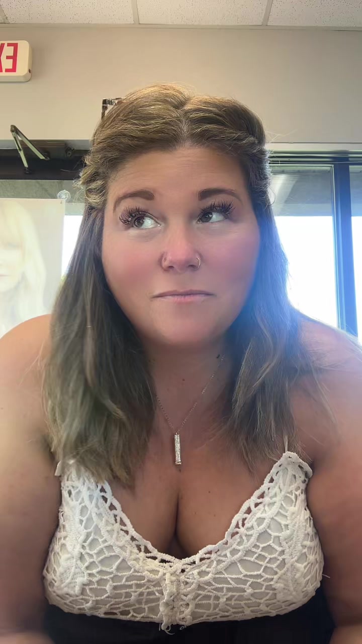 @Cici