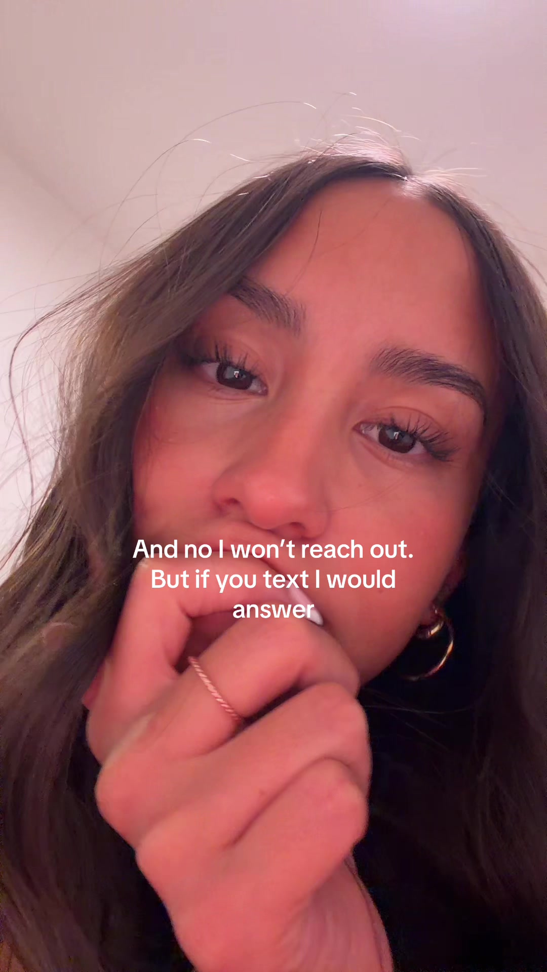 @Drea