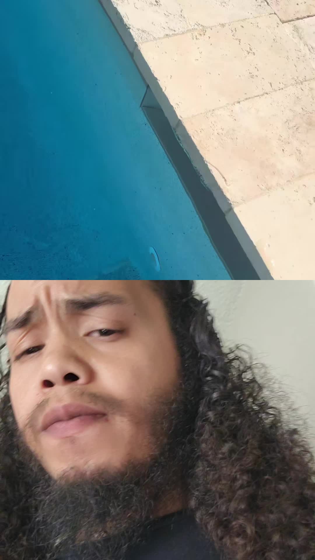 @Allu Yooo