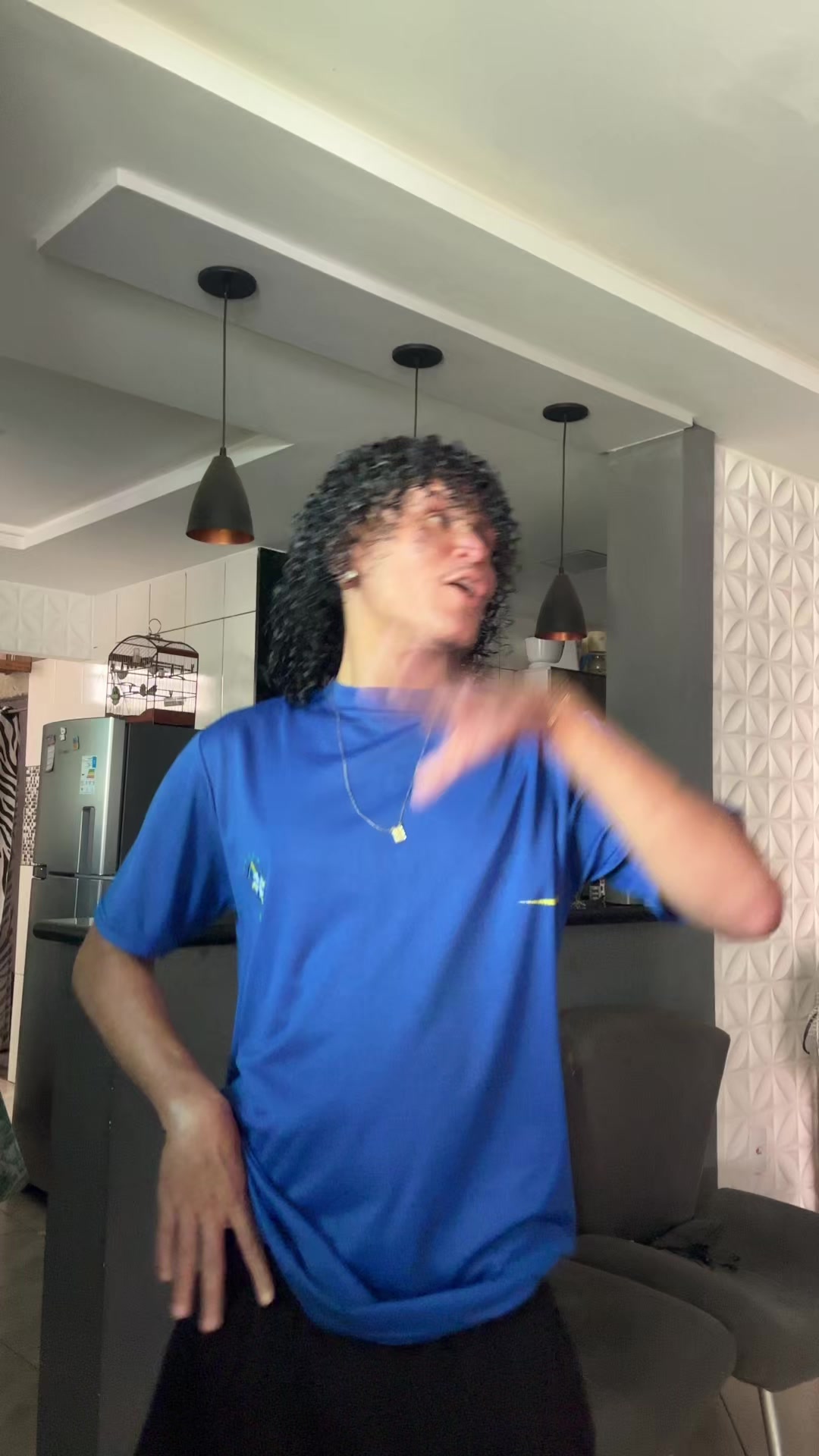 @ronalldsamuel2