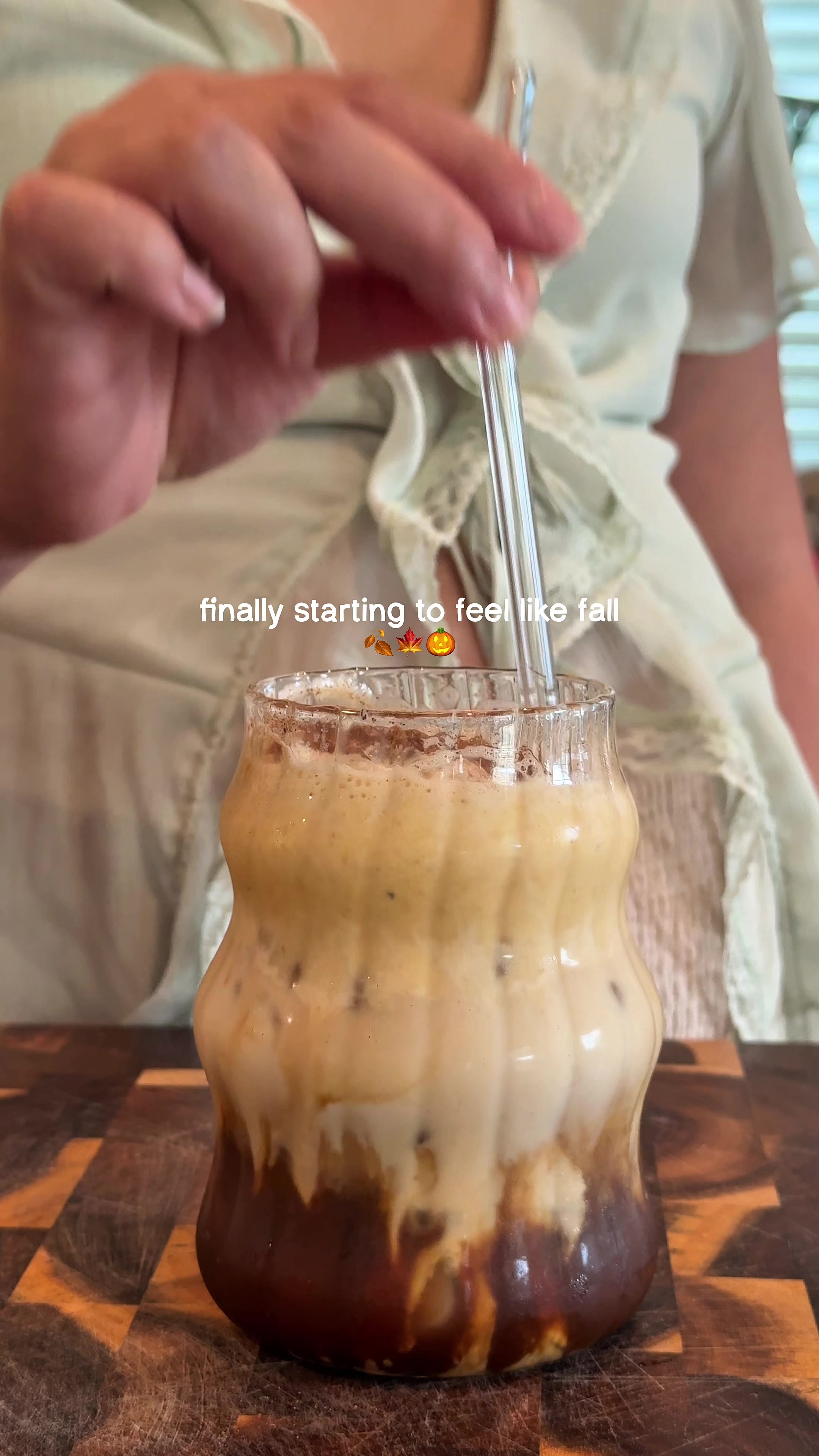 @YEJI’S KITCHEN STORIES