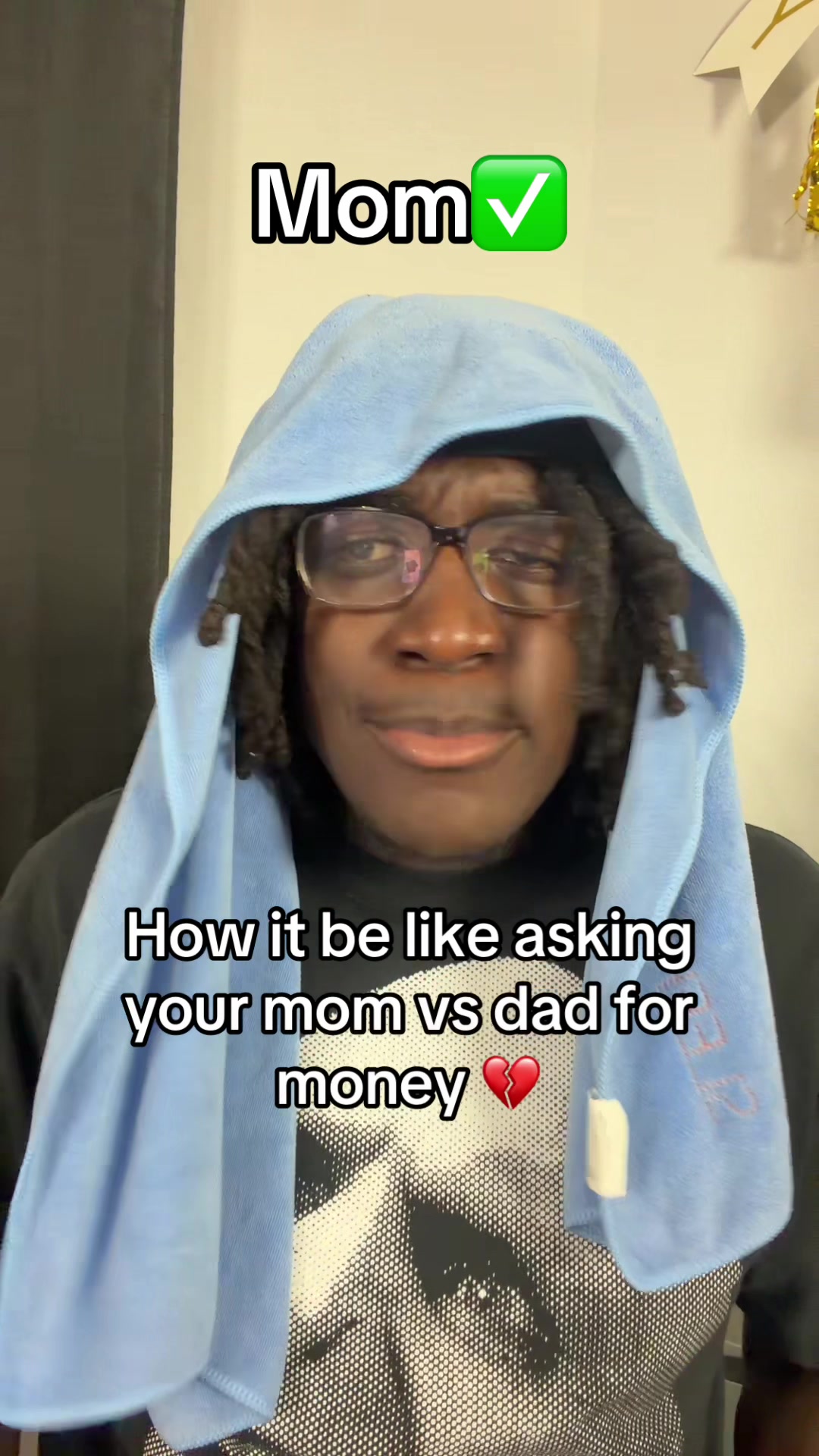 @Zay