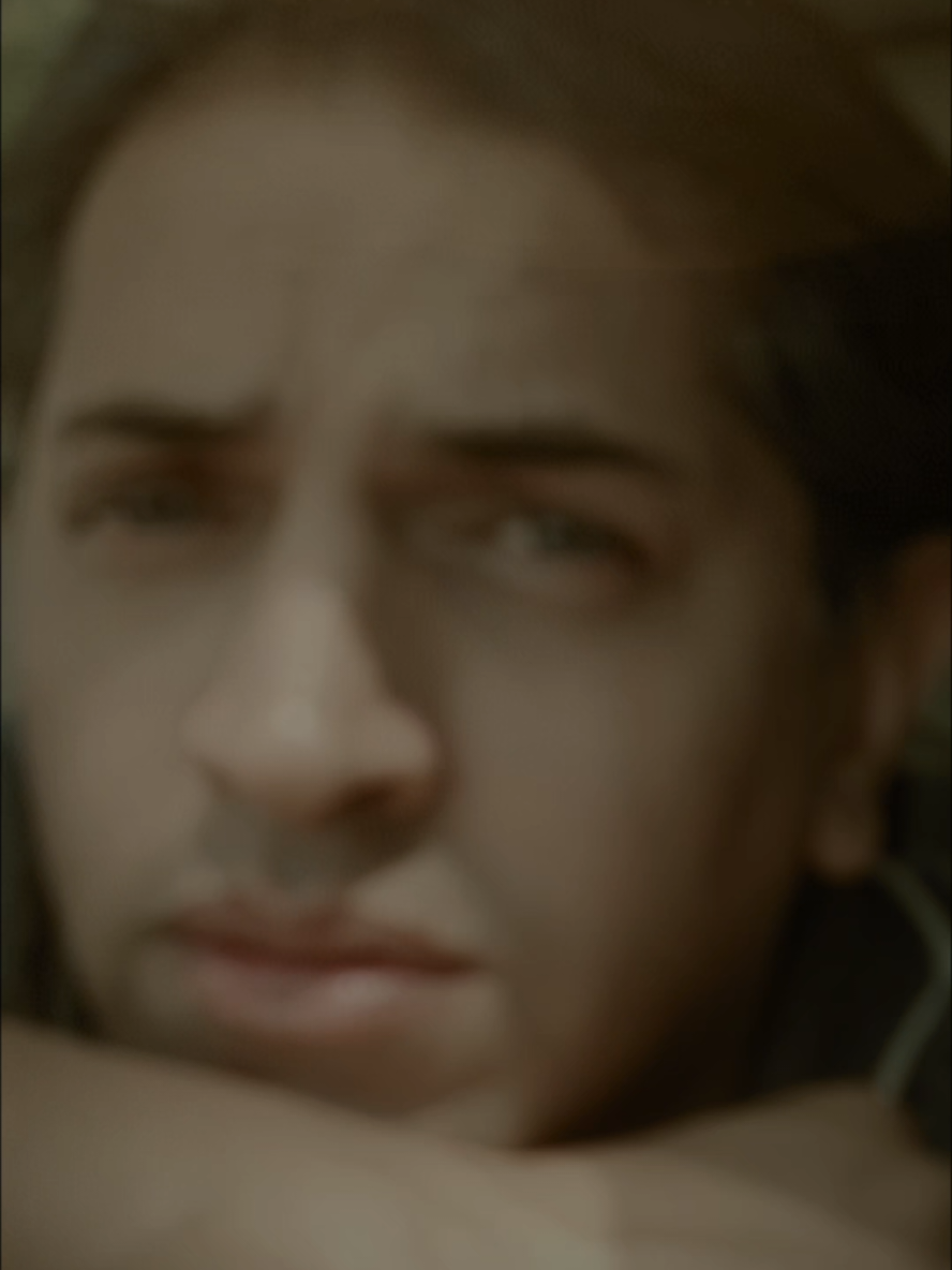 @Sameer