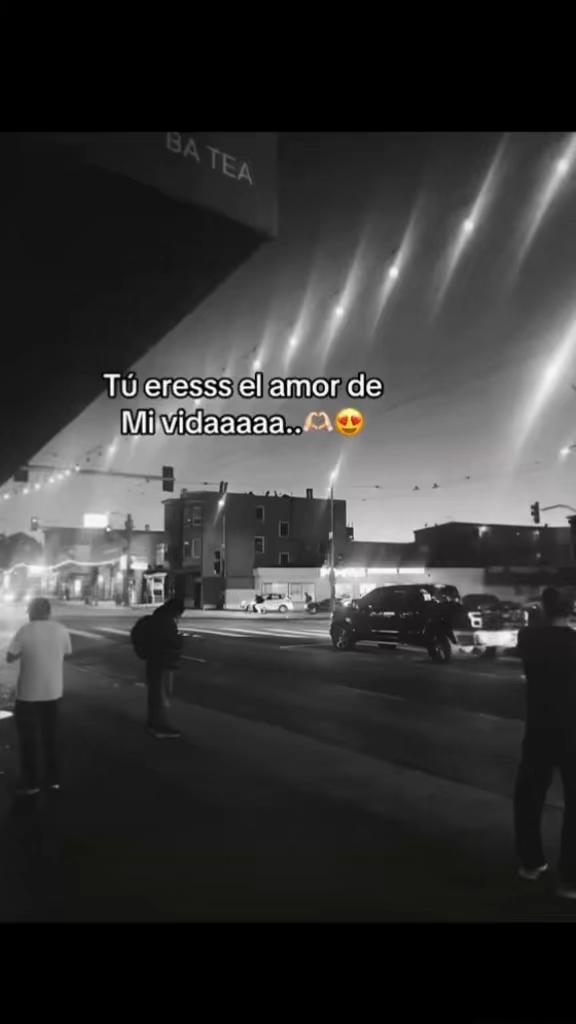 @️🥀Rafa🪫