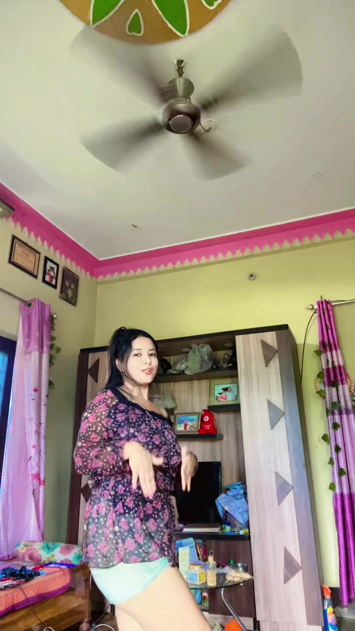 @ruBi...😘