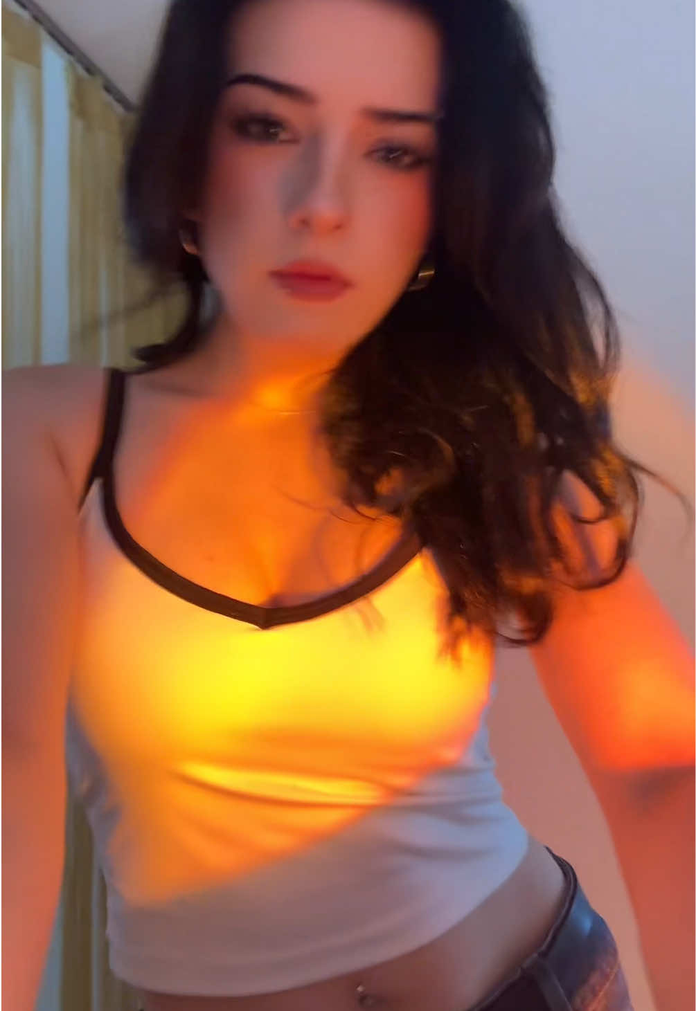 @кариешка