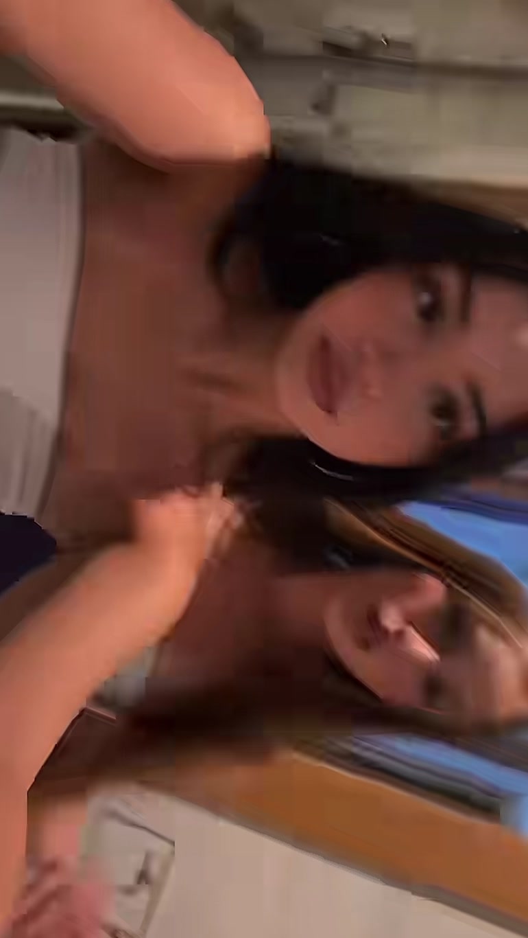 @melioverhere