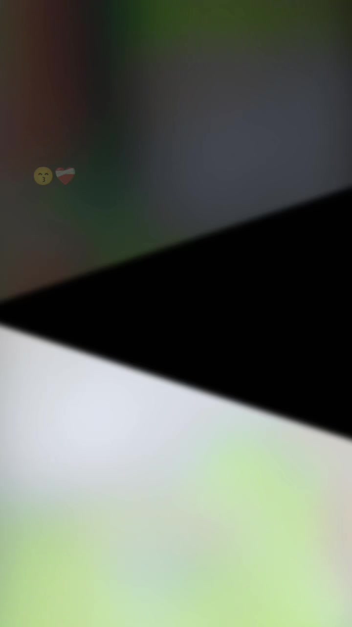 @ððÌð¡ðÌð£ð©_ððððð¡