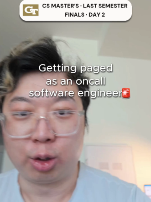 @snackoverflowgeorge