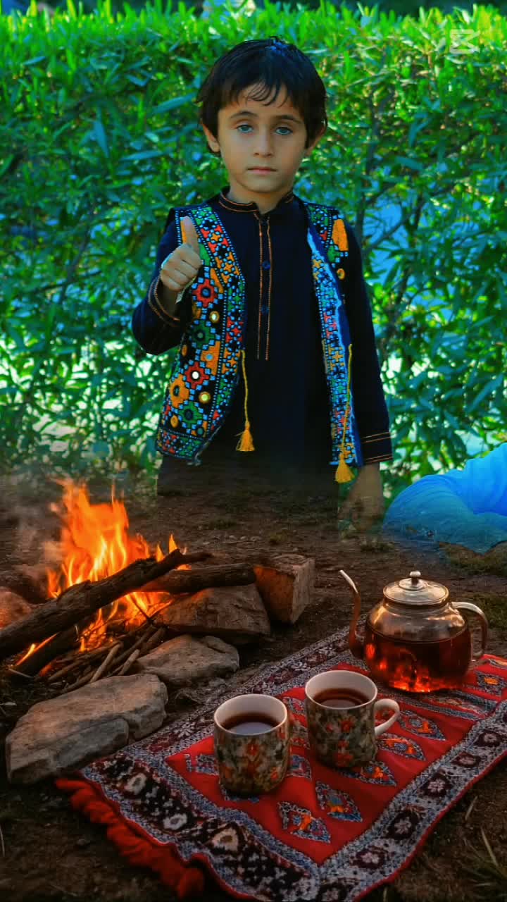 @جاوید جانی لٹکوال