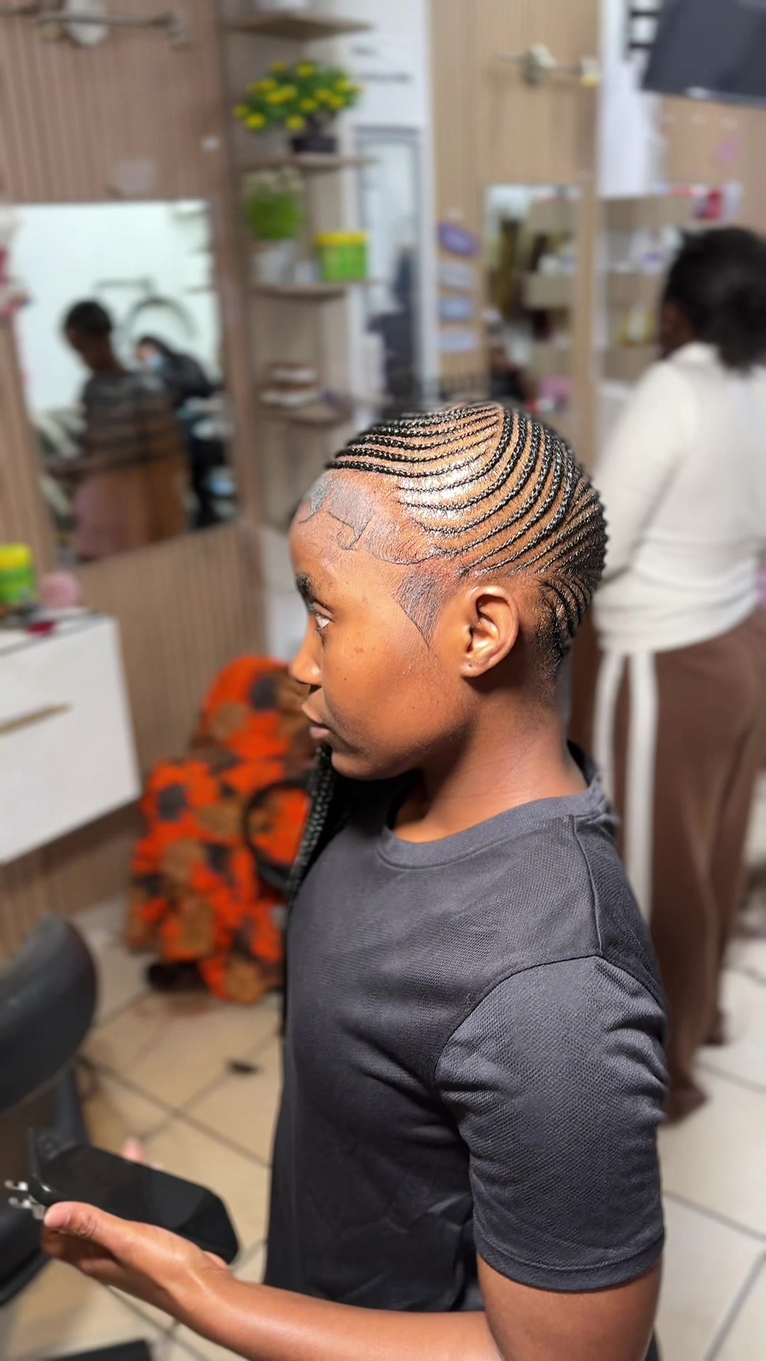 @Bibi_hair