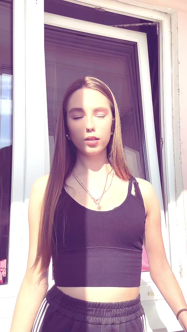 @_annion._