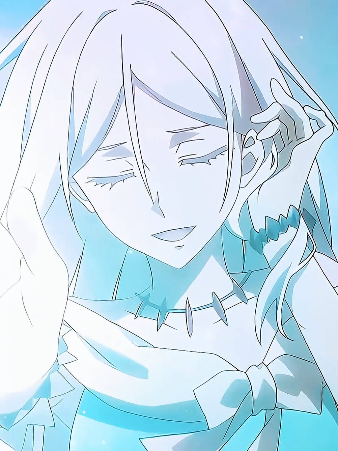 @Tenka mi princesa