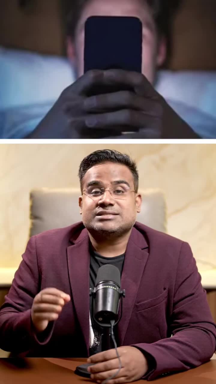 @ₘD ₙₐⱼbᵤₗₗₐₕ 🇮🇳to.U.A.E.🇦🇪