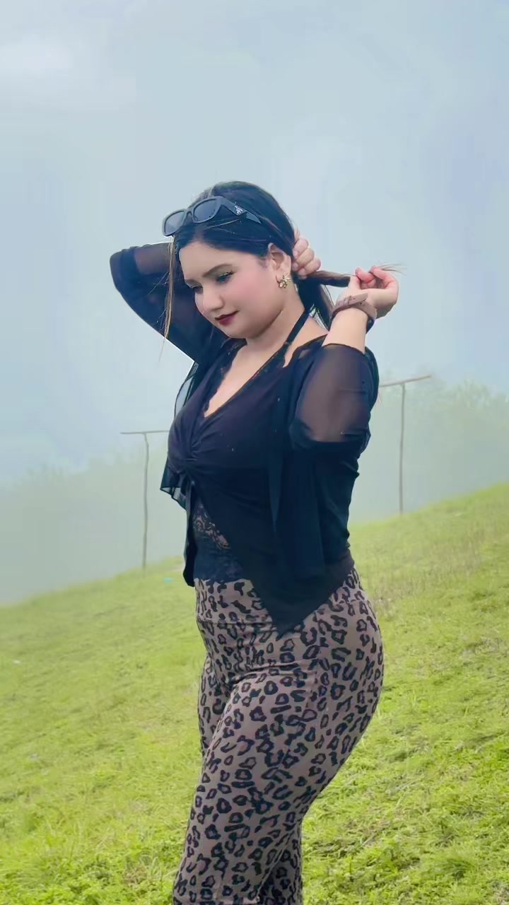 @Nisu Singh