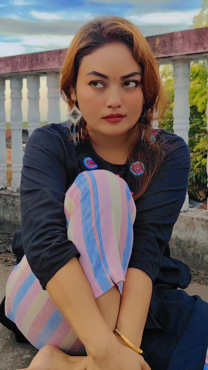 @Alzina shrestha