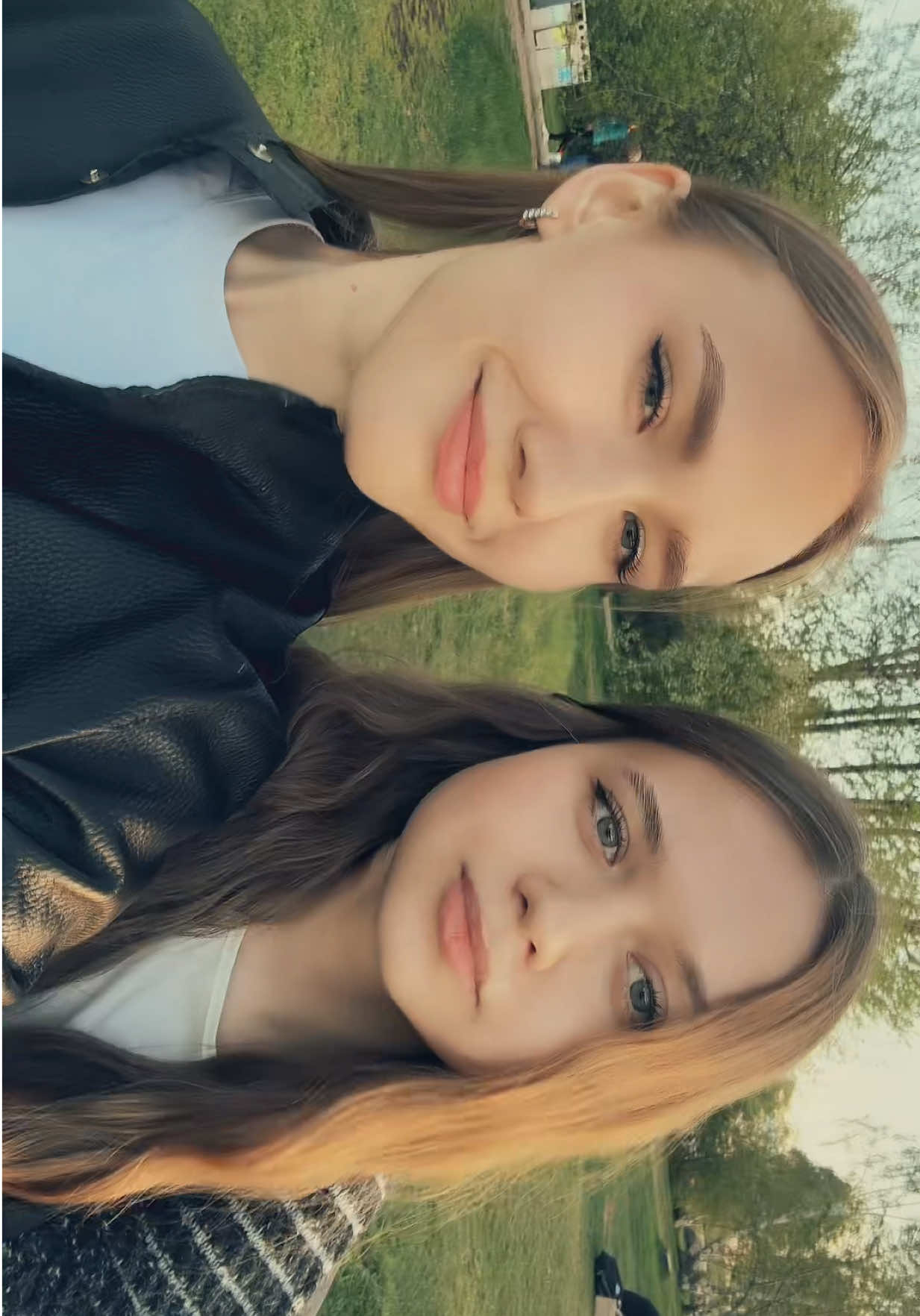@VIKTRI🪽