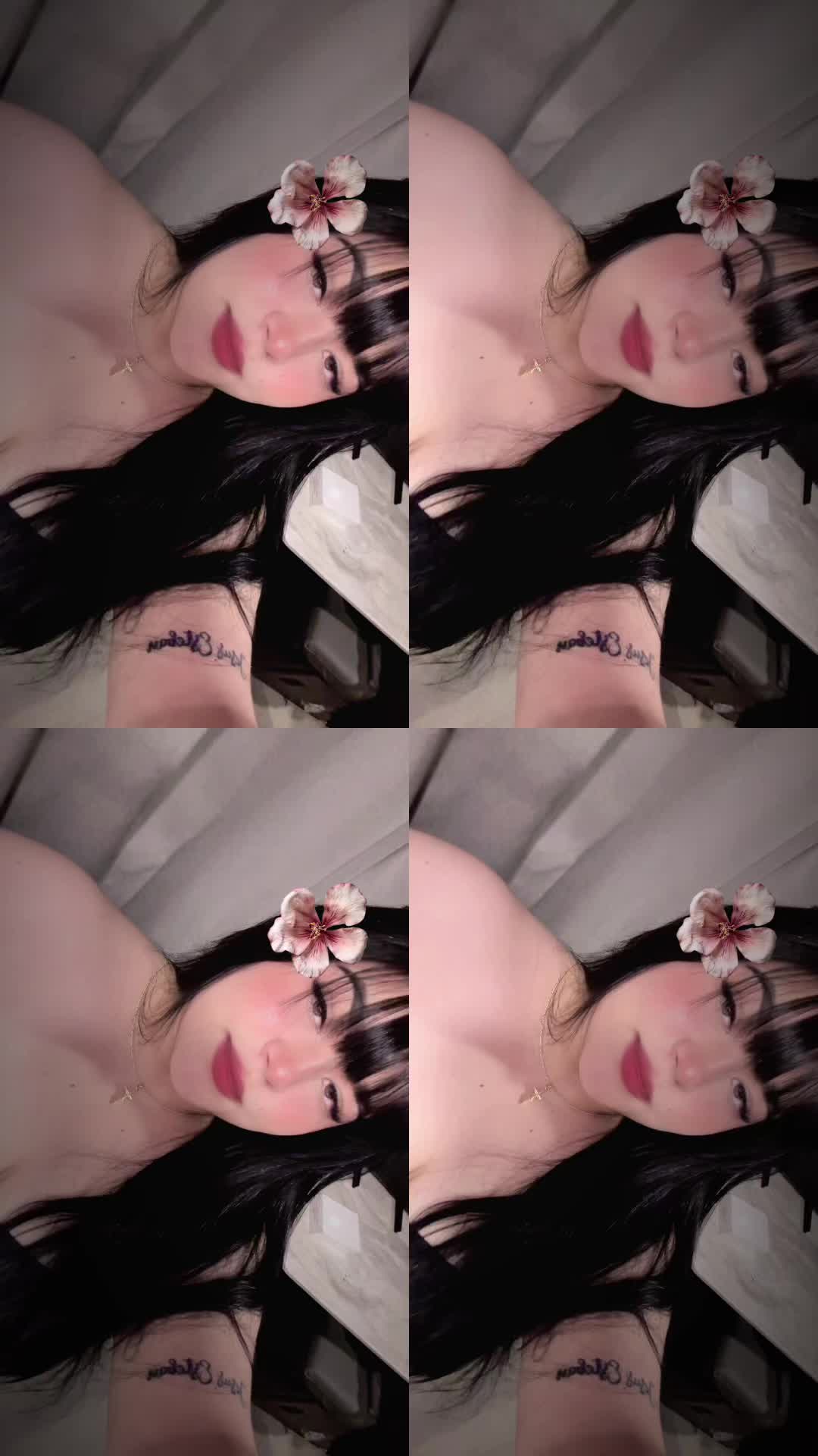 @🌵 ANDREINAA GONZÁLEZ 💛