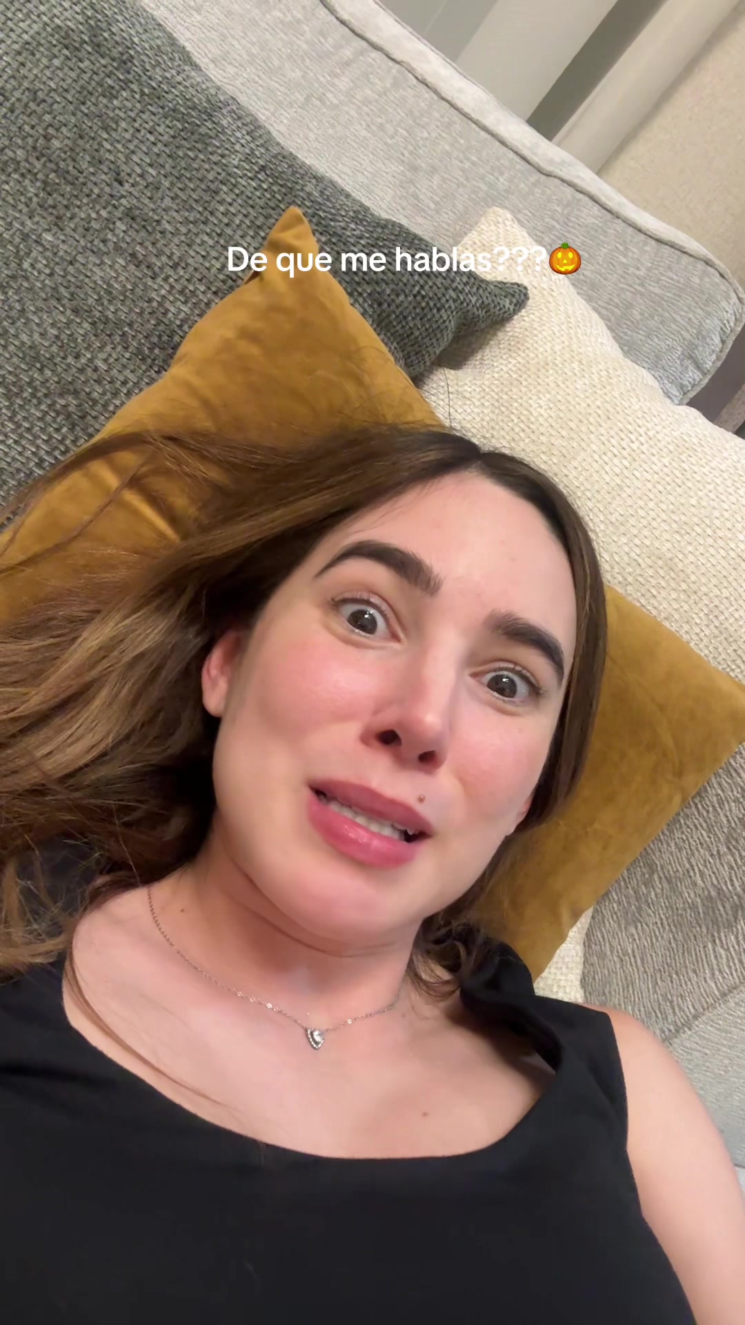 @Nany de Molina