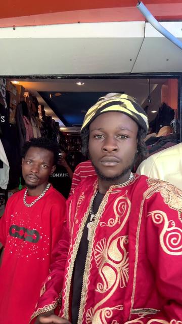 @AREMULEKKI🎧👻🤡
