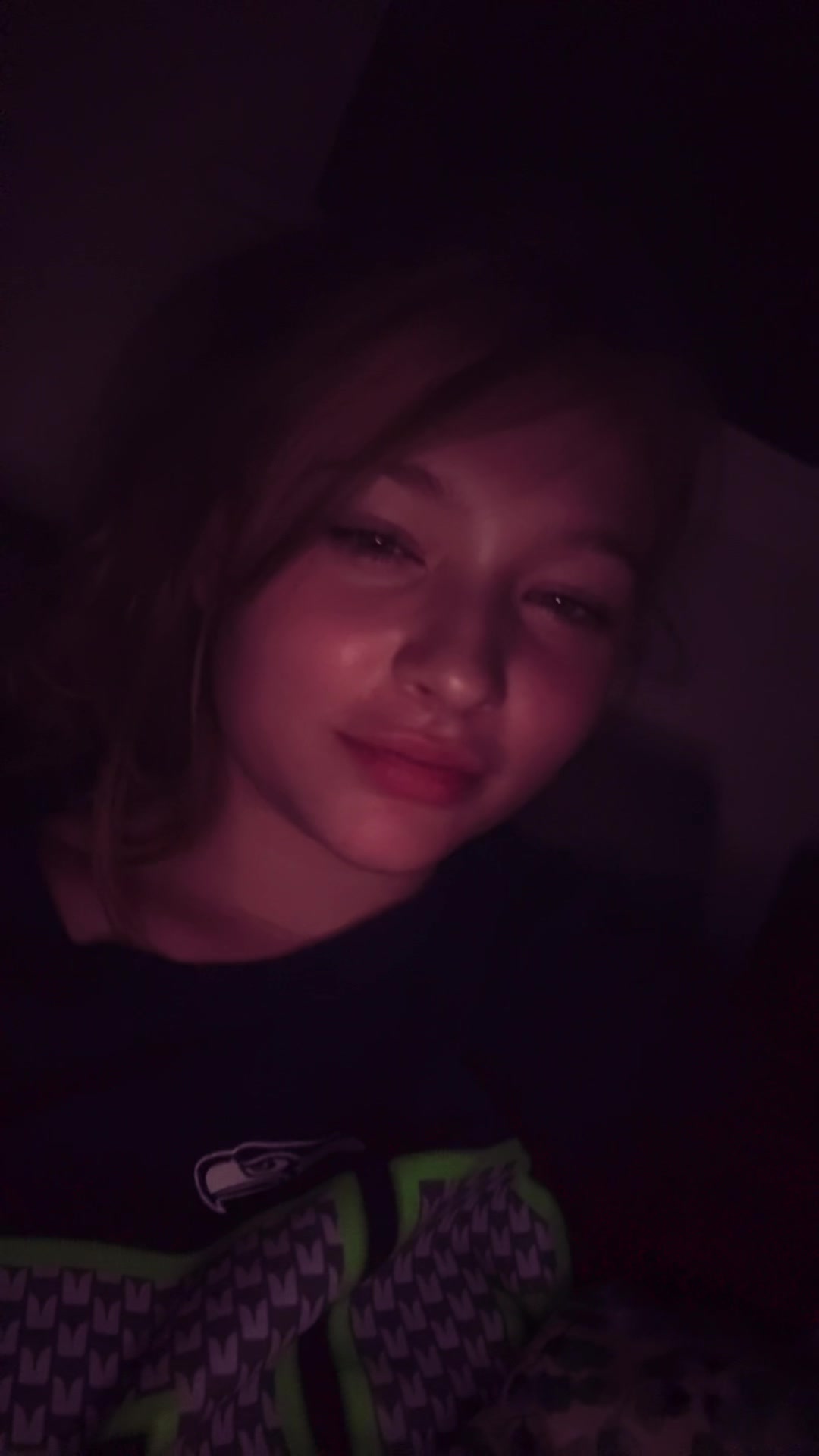 @&bull;&deg;~Ella~&deg;&bull;